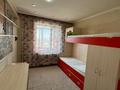 3-бөлмелі пәтер · 67.3 м² · 9/9 қабат, Докучаева 5, бағасы: 22 млн ₸ в Семее — фото 6