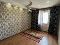 3-бөлмелі пәтер · 67.3 м² · 9/9 қабат, Докучаева 5, бағасы: 22 млн ₸ в Семее — фото 7