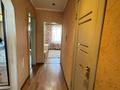 3-бөлмелі пәтер · 67.3 м² · 9/9 қабат, Докучаева 5, бағасы: 22 млн ₸ в Семее — фото 13