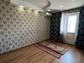 3-бөлмелі пәтер · 67.3 м² · 9/9 қабат, Докучаева 5, бағасы: 22 млн ₸ в Семее — фото 8