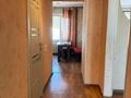 3-бөлмелі пәтер · 67.3 м² · 9/9 қабат, Докучаева 5, бағасы: 22 млн ₸ в Семее — фото 12