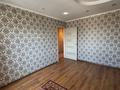 3-бөлмелі пәтер · 67.3 м² · 9/9 қабат, Докучаева 5, бағасы: 22 млн ₸ в Семее — фото 9