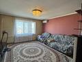 3-бөлмелі пәтер · 67.3 м² · 9/9 қабат, Докучаева 5, бағасы: 22 млн ₸ в Семее — фото 3