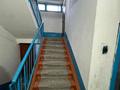 3-бөлмелі пәтер · 67.3 м² · 9/9 қабат, Докучаева 5, бағасы: 22 млн ₸ в Семее — фото 18