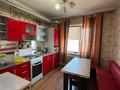 3-бөлмелі пәтер · 67.3 м² · 9/9 қабат, Докучаева 5, бағасы: 22 млн ₸ в Семее — фото 11