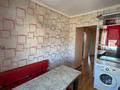 3-бөлмелі пәтер · 67.3 м² · 9/9 қабат, Докучаева 5, бағасы: 22 млн ₸ в Семее — фото 5