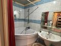 3-бөлмелі пәтер · 67.3 м² · 9/9 қабат, Докучаева 5, бағасы: 22 млн ₸ в Семее — фото 15