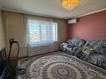 3-бөлмелі пәтер · 67.3 м² · 9/9 қабат, Докучаева 5, бағасы: 22 млн ₸ в Семее — фото 4