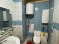 3-бөлмелі пәтер · 67.3 м² · 9/9 қабат, Докучаева 5, бағасы: 22 млн ₸ в Семее — фото 16