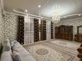 Отдельный дом · 6 комнат · 250 м² · 10 сот., Акбобек 25 за 40 млн ₸ в Жанаозен