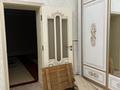 Отдельный дом · 6 комнат · 250 м² · 10 сот., Акбобек 25 за 40 млн ₸ в Жанаозен — фото 13