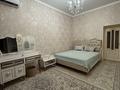 Отдельный дом · 6 комнат · 250 м² · 10 сот., Акбобек 25 за 40 млн ₸ в Жанаозен — фото 15