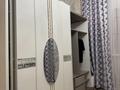 Отдельный дом · 6 комнат · 250 м² · 10 сот., Акбобек 25 за 40 млн ₸ в Жанаозен — фото 19