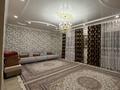Отдельный дом · 6 комнат · 250 м² · 10 сот., Акбобек 25 за 40 млн ₸ в Жанаозен — фото 2