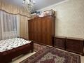 Отдельный дом · 6 комнат · 250 м² · 10 сот., Акбобек 25 за 40 млн ₸ в Жанаозен — фото 24