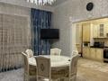 Отдельный дом · 6 комнат · 250 м² · 10 сот., Акбобек 25 за 40 млн ₸ в Жанаозен — фото 38