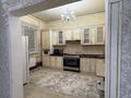 Отдельный дом · 6 комнат · 250 м² · 10 сот., Акбобек 25 за 40 млн ₸ в Жанаозен — фото 41