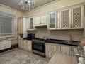 Отдельный дом · 6 комнат · 250 м² · 10 сот., Акбобек 25 за 40 млн ₸ в Жанаозен — фото 45