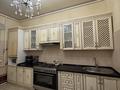 Отдельный дом · 6 комнат · 250 м² · 10 сот., Акбобек 25 за 40 млн ₸ в Жанаозен — фото 49
