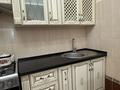 Отдельный дом · 6 комнат · 250 м² · 10 сот., Акбобек 25 за 40 млн ₸ в Жанаозен — фото 52