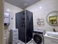 Отдельный дом · 6 комнат · 250 м² · 10 сот., Акбобек 25 за 40 млн ₸ в Жанаозен — фото 54