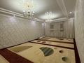 Отдельный дом · 6 комнат · 250 м² · 10 сот., Акбобек 25 за 40 млн ₸ в Жанаозен — фото 6