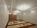 Отдельный дом · 6 комнат · 250 м² · 10 сот., Акбобек 25 за 40 млн ₸ в Жанаозен — фото 7