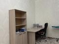 Отдельный дом · 6 комнат · 250 м² · 10 сот., Акбобек 25 за 40 млн ₸ в Жанаозен — фото 71