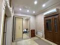 Отдельный дом · 6 комнат · 250 м² · 10 сот., Акбобек 25 за 40 млн ₸ в Жанаозен — фото 76