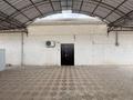 Отдельный дом · 6 комнат · 250 м² · 10 сот., Акбобек 25 за 40 млн ₸ в Жанаозен — фото 79