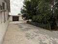 Отдельный дом · 6 комнат · 250 м² · 10 сот., Акбобек 25 за 40 млн ₸ в Жанаозен — фото 83