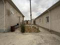 Отдельный дом · 6 комнат · 250 м² · 10 сот., Акбобек 25 за 40 млн ₸ в Жанаозен — фото 88