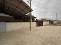 Отдельный дом · 6 комнат · 250 м² · 10 сот., Акбобек 25 за 40 млн ₸ в Жанаозен — фото 95