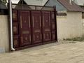 Отдельный дом · 6 комнат · 250 м² · 10 сот., Акбобек 25 за 40 млн ₸ в Жанаозен — фото 96