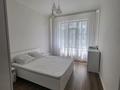 2-комнатная квартира · 50 м² · 6/10 этаж, мкр Тастак-2, Варламова 1/3 за 350 000 ₸ в Алматы, Алмалинский р-н — фото 2
