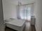 2-комнатная квартира · 50 м² · 6/10 этаж, мкр Тастак-2, Варламова 1/3 за 350 000 ₸ в Алматы, Алмалинский р-н