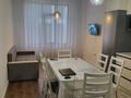 2-комнатная квартира · 50 м² · 6/10 этаж, мкр Тастак-2, Варламова 1/3 за 350 000 ₸ в Алматы, Алмалинский р-н