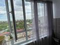 4-комнатная квартира, 87.4 м², 8/9 этаж, Исы байзакова 133 за 43.9 млн 〒 в Павлодаре — фото 11
