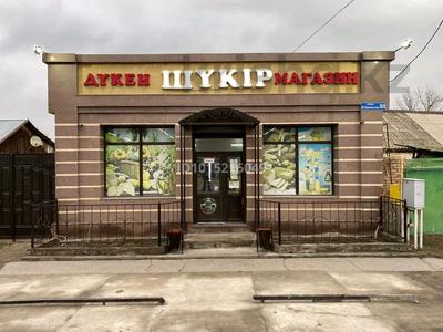 Свободное назначение · 100 м² за 150 000 ₸ в Таразе