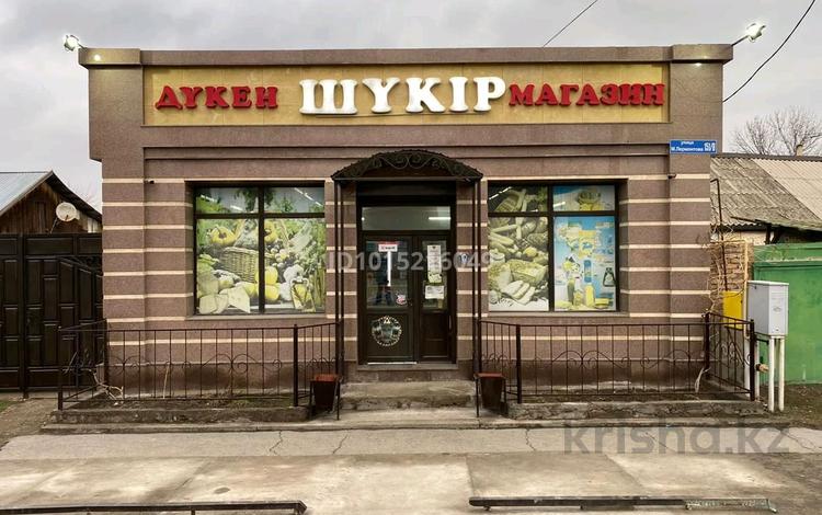 Свободное назначение · 100 м² за 150 000 ₸ в Таразе — фото 2