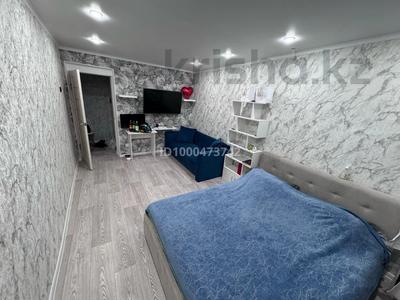 1-комнатная квартира · 42 м² · 3/5 этаж, Молдагалиева 26 — 4 батыр рядом за 150 000 〒 в Атырау