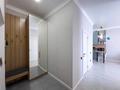 2-комнатная квартира · 46.1 м² · 11/15 этаж, Толе би 25, 25А, 14, 14/1, 12, 12/2, 12/1 за 37.5 млн ₸ в Астане, Нура р-н — фото 16