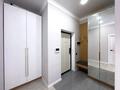2-комнатная квартира · 46.1 м² · 11/15 этаж, Толе би 25, 25А, 14, 14/1, 12, 12/2, 12/1 за 37.5 млн ₸ в Астане, Нура р-н — фото 18