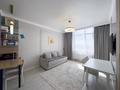 2-комнатная квартира · 46.1 м² · 11/15 этаж, Толе би 25, 25А, 14, 14/1, 12, 12/2, 12/1 за 37.5 млн ₸ в Астане, Нура р-н — фото 4