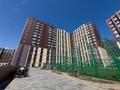 2-комнатная квартира · 46.1 м² · 11/15 этаж, Толе би 25, 25А, 14, 14/1, 12, 12/2, 12/1 за 37.5 млн ₸ в Астане, Нура р-н — фото 22
