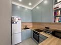 2-комнатная квартира · 46.1 м² · 11/15 этаж, Толе би 25, 25А, 14, 14/1, 12, 12/2, 12/1 за 37.5 млн ₸ в Астане, Нура р-н — фото 9