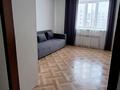 1-комнатная квартира · 41 м² · 6/8 этаж, Улы Дала — Аль Фараби за 30.5 млн ₸ в Астане, Есильский р-н