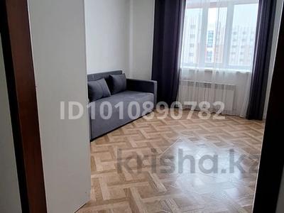 1-комнатная квартира · 41 м² · 6/8 этаж, Улы Дала — Аль Фараби за 30.5 млн ₸ в Астане, Есильский р-н