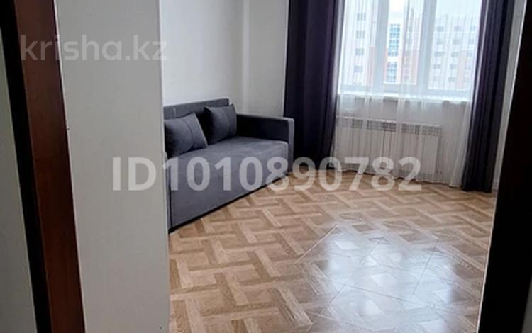 1-комнатная квартира · 41 м² · 6/8 этаж, Улы Дала — Аль Фараби за 30.5 млн ₸ в Астане, Есильский р-н — фото 2