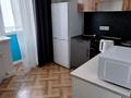 1-комнатная квартира · 41 м² · 6/8 этаж, Улы Дала — Аль Фараби за 30.5 млн ₸ в Астане, Есильский р-н — фото 3